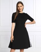 HUGO Rochie Davinca_1