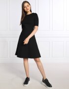 HUGO Rochie Davinca_1
