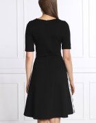 HUGO Rochie Davinca_1