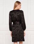 HUGO Rochie Kaleli-1