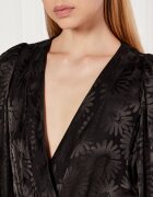 HUGO Rochie Kaleli-1