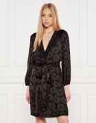HUGO Rochie Kaleli-1