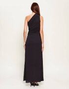 HUGO Rochie Kandale-1
