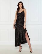 HUGO Rochie Katea-1