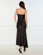 HUGO Rochie Katea-1