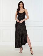 HUGO Rochie Katea-1