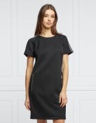HUGO Rochie Keleo-1