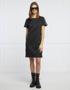 HUGO Rochie Keleo-1