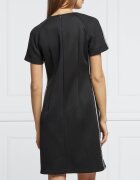 HUGO Rochie Keleo-1