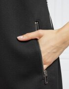 HUGO Rochie Keleo-1