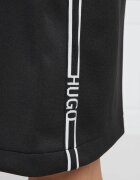 HUGO Rochie Keleo-1