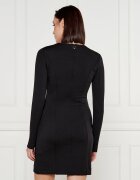 HUGO Rochie Kenty-1