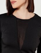 HUGO Rochie Kenty-1