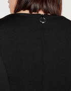 HUGO Rochie Kenty-1