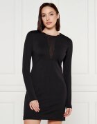 HUGO Rochie Kenty-1