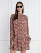 HUGO Rochie Kesura-1