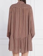 HUGO Rochie Kesura-1