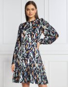 HUGO Rochie Kesuvi