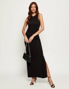 HUGO Rochie Kiluni-1