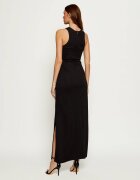 HUGO Rochie Kiluni-1