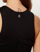 HUGO Rochie Kiluni-1