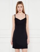 HUGO Rochie Kirala-1