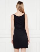 HUGO Rochie Kirala-1
