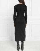 HUGO Rochie Kitana