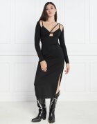 HUGO Rochie Kitana