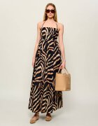 HUGO Rochie Kumare-1 1