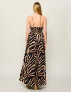 HUGO Rochie Kumare-1 1