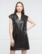 HUGO Rochie Litisa