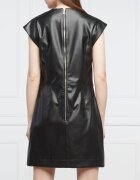 HUGO Rochie Litisa