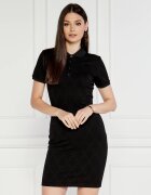 HUGO Rochie Nalissi