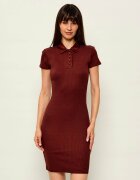 HUGO Rochie Nalmeria