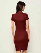 HUGO Rochie Nalmeria