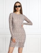 HUGO Rochie Namara
