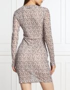 HUGO Rochie Namara