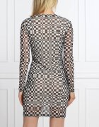 HUGO Rochie Namara