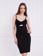 HUGO Rochie Narasia 10248738 01