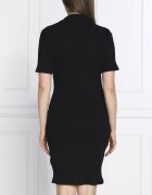HUGO Rochie Narcissa_2