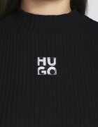 HUGO Rochie Narcissa_2