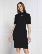 HUGO Rochie Narcissa_2