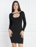 HUGO Rochie Naretha