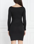 HUGO Rochie Naretha
