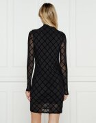 HUGO Rochie Nehemir