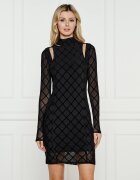 HUGO Rochie Nehemir