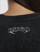 HUGO Rochie Nelaja