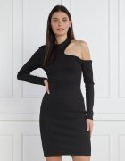 HUGO Rochie Nermine