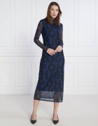 HUGO Rochie Neshira